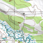 (32081a1) Page 068 Savannah Preview 2
