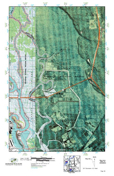 (32081a1) Page 069 Savannah Preview 1