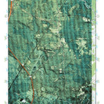 (32081a1) Page 070 Savannah Preview 1