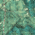 (32081a1) Page 070 Savannah Preview 3