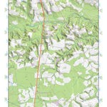 (32081a1) Page 072 Savannah Preview 1