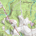 (32081a1) Page 072 Savannah Preview 3