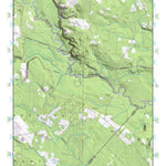 (32081a1) Page 074 Savannah Preview 1