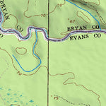 (32081a1) Page 074 Savannah Preview 2