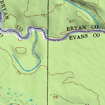 (32081a1) Page 074 Savannah Preview 2