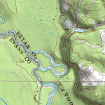 (32081a1) Page 074 Savannah Preview 3