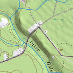 (32081a1) Page 075 Savannah Preview 3