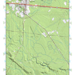 (32081a1) Page 076 Savannah Preview 1