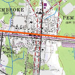 (32081a1) Page 076 Savannah Preview 3