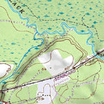 (32081a1) Page 078 Savannah Preview 3