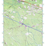 (32081a1) Page 080 Savannah Preview 1