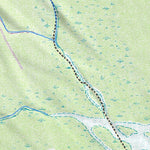 (32081a1) Page 080 Savannah Preview 3