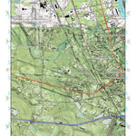 (32081a1) Page 082 Savannah Preview 1