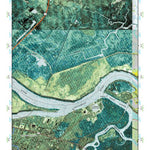 (32081a1) Page 084 Savannah Preview 1