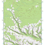 (32081a1) Page 085 Savannah Preview 1