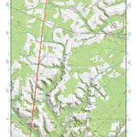 (32081a1) Page 086 Savannah Preview 1