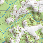 (32081a1) Page 086 Savannah Preview 3