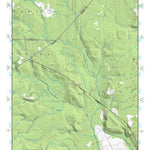 (32081a1) Page 088 Savannah Preview 1