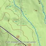(32081a1) Page 088 Savannah Preview 2