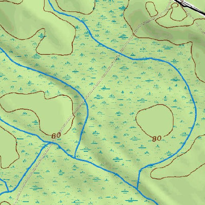 (32081a1) Page 088 Savannah Preview 3