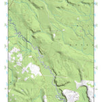 (32081a1) Page 090 Savannah Preview 1