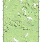 (32081a1) Page 092 Savannah Preview 1