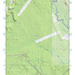 (32081a1) Page 093 Savannah Preview 1