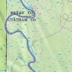 (32081a1) Page 093 Savannah Preview 3