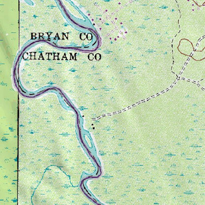 (32081a1) Page 093 Savannah Preview 3