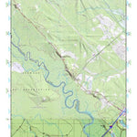 (32081a1) Page 094 Savannah Preview 1