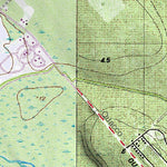 (32081a1) Page 095 Savannah Preview 2
