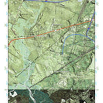 (32081a1) Page 096 Savannah Preview 1