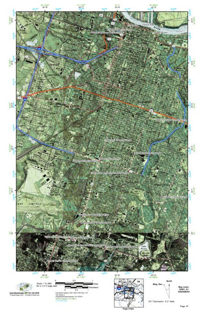 (32081a1) Page 097 Savannah Preview 1