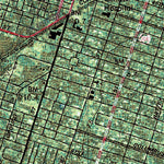 (32081a1) Page 097 Savannah Preview 3