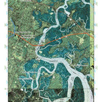 (32081a1) Page 098 Savannah Preview 1