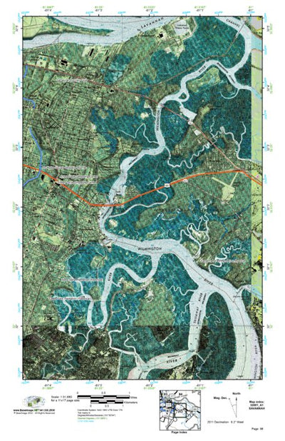 (32081a1) Page 098 Savannah Preview 1