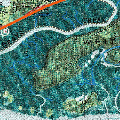 (32081a1) Page 098 Savannah Preview 2