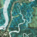 (32081a1) Page 098 Savannah Preview 3