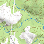 (32081e1) Page 002 Sylvania Preview 2