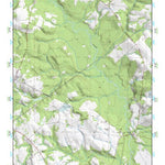 (32081e1) Page 005 Sylvania Preview 1