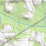(32081e1) Page 012 Sylvania Preview 3