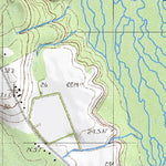 (32081e1) Page 014 Sylvania Preview 2