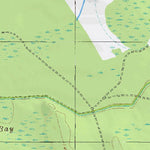(32081e1) Page 024 Sylvania Preview 2