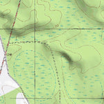 (32081e1) Page 024 Sylvania Preview 3