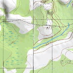 (32081e1) Page 025 Sylvania Preview 2