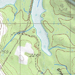 (32081e1) Page 040 Sylvania Preview 2
