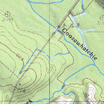 (32081e1) Page 041 Sylvania Preview 2