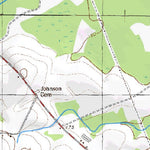 (32081e1) Page 043 Sylvania Preview 2