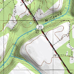 (32081e1) Page 066 Sylvania Preview 3