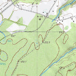 (32081e1) Page 069 Sylvania Preview 2